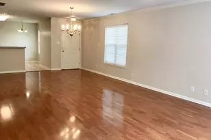 301 Intern Way, Durham, NC 27713 - Photo 5