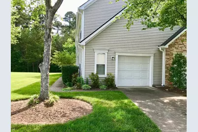 301 Intern Way, Durham, NC 27713 - Photo 29