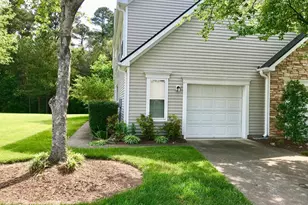 301 Intern Way, Durham, NC 27713 - Photo 29