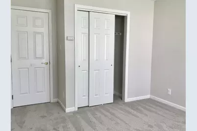 301 Intern Way, Durham, NC 27713 - Photo 15