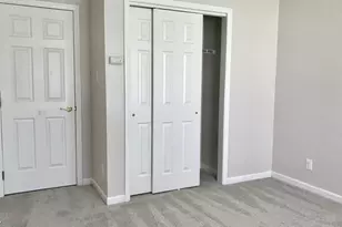 301 Intern Way, Durham, NC 27713 - Photo 15