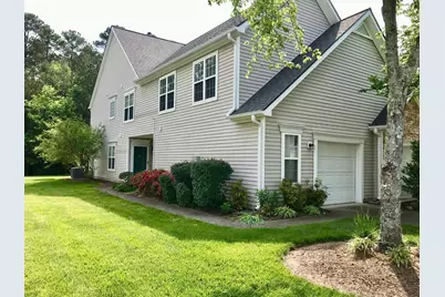 301 Intern Way, Durham, NC 27713 - Photo 1