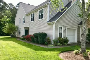 301 Intern Way, Durham, NC 27713 - Photo 1
