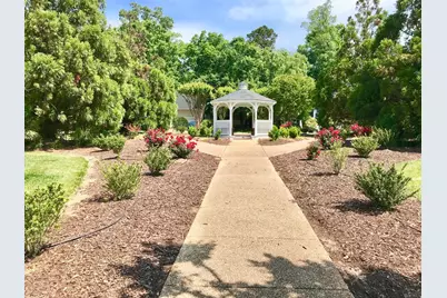 301 Intern Way, Durham, NC 27713 - Photo 23