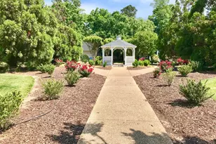 301 Intern Way, Durham, NC 27713 - Photo 23