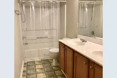 301 Intern Way, Durham, NC 27713 - Photo 17