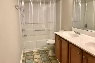 301 Intern Way, Durham, NC 27713 - Photo 17