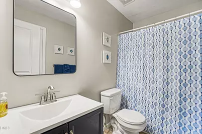 1028 Forest Glen Drive, Raleigh, NC 27603 - Photo 21