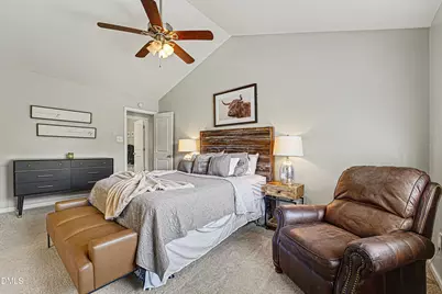 1028 Forest Glen Drive, Raleigh, NC 27603 - Photo 15