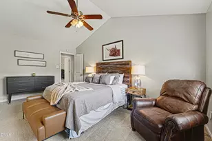 1028 Forest Glen Dr, Raleigh, NC 27603 - Photo 15