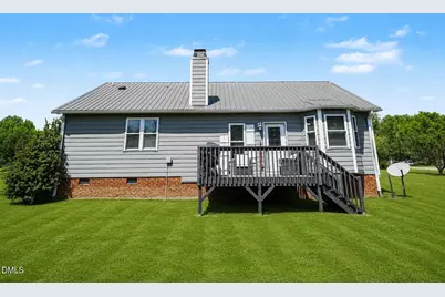 1028 Forest Glen Drive, Raleigh, NC 27603 - Photo 23