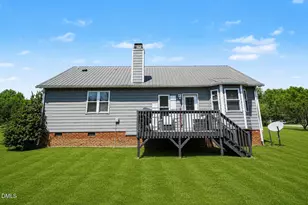 1028 Forest Glen Dr, Raleigh, NC 27603 - Photo 23