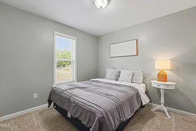 1028 Forest Glen Drive, Raleigh, NC 27603 - Photo 13