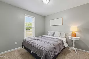 1028 Forest Glen Dr, Raleigh, NC 27603 - Photo 13
