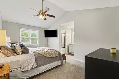 1028 Forest Glen Drive, Raleigh, NC 27603 - Photo 17