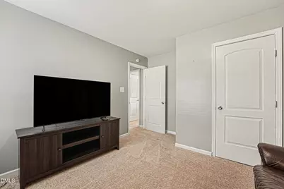 1028 Forest Glen Drive, Raleigh, NC 27603 - Photo 19