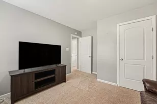 1028 Forest Glen Dr, Raleigh, NC 27603 - Photo 19
