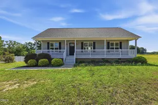 140 Trail Ridge Dr, Benson, NC 27504 - Photo 1