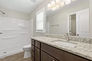 140 Trail Ridge Dr, Benson, NC 27504 - Photo 21
