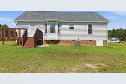 140 Trail Ridge Drive, Benson, NC 27504 - Photo 25