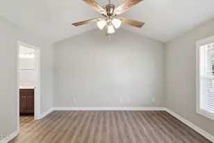 140 Trail Ridge Dr, Benson, NC 27504 - Photo 13