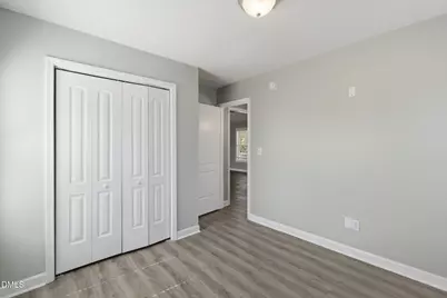 140 Trail Ridge Drive, Benson, NC 27504 - Photo 15