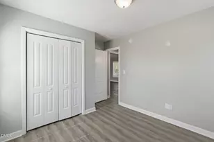 140 Trail Ridge Dr, Benson, NC 27504 - Photo 15