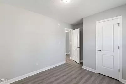 140 Trail Ridge Drive, Benson, NC 27504 - Photo 17