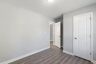 140 Trail Ridge Dr, Benson, NC 27504 - Photo 17