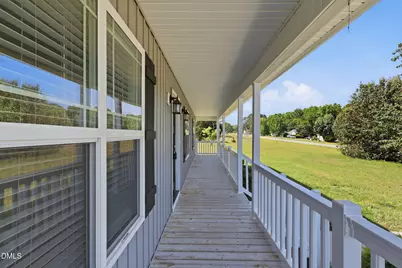 140 Trail Ridge Drive, Benson, NC 27504 - Photo 23