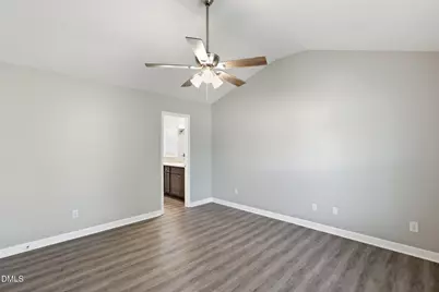 140 Trail Ridge Drive, Benson, NC 27504 - Photo 11