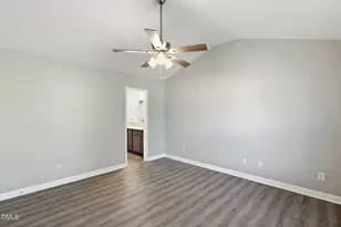 140 Trail Ridge Dr, Benson, NC 27504 - Photo 11