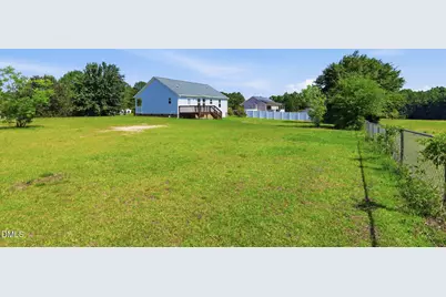 140 Trail Ridge Drive, Benson, NC 27504 - Photo 27