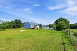 140 Trail Ridge Dr, Benson, NC 27504 - Photo 27