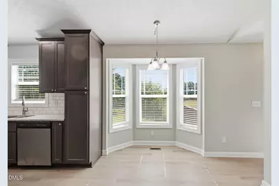 140 Trail Ridge Drive, Benson, NC 27504 - Photo 7