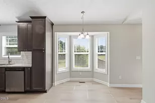 140 Trail Ridge Dr, Benson, NC 27504 - Photo 7