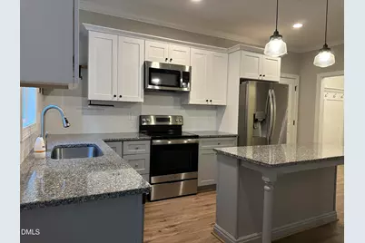2218 Christian Light Road, Fuquay Varina, NC 27526 - Photo 7