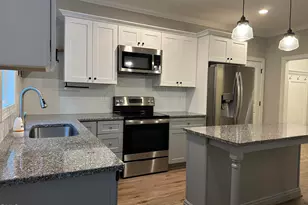 2218 Christian Light Rd, Fuquay Varina, NC 27526 - Photo 7