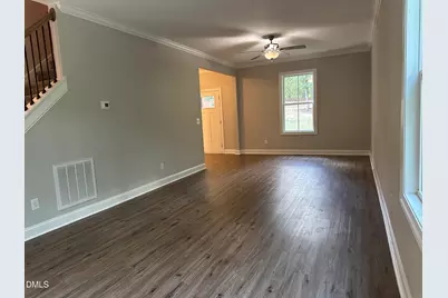 2218 Christian Light Road, Fuquay Varina, NC 27526 - Photo 5