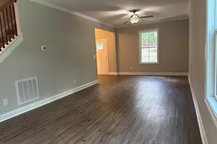 2218 Christian Light Rd, Fuquay Varina, NC 27526 - Photo 5