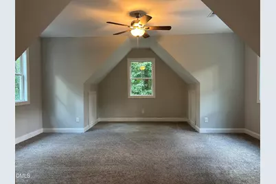 2218 Christian Light Road, Fuquay Varina, NC 27526 - Photo 15