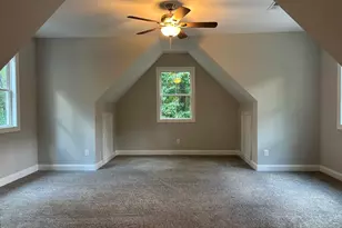 2218 Christian Light Rd, Fuquay Varina, NC 27526 - Photo 15