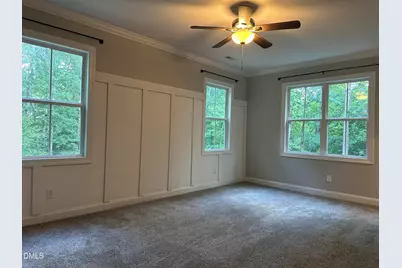 2218 Christian Light Road, Fuquay Varina, NC 27526 - Photo 9
