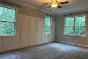 2218 Christian Light Rd, Fuquay Varina, NC 27526 - Photo 9