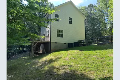 2218 Christian Light Road, Fuquay Varina, NC 27526 - Photo 3