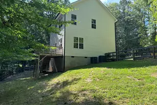 2218 Christian Light Rd, Fuquay Varina, NC 27526 - Photo 3