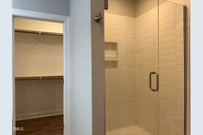 2218 Christian Light Road, Fuquay Varina, NC 27526 - Photo 11