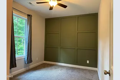2218 Christian Light Road, Fuquay Varina, NC 27526 - Photo 13