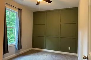 2218 Christian Light Rd, Fuquay Varina, NC 27526 - Photo 13