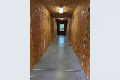 224 Waterford Lake Drive, Cary, NC 27519 - Photo 17